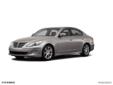 Hyundai of Cool Springs
201 Comtide Court , Â  Franklin, TN, US -37067Â  -- 888-724-5899
2012 Hyundai Genesis
Price: $ 43,875
Call Now for a FREE CarFax Report!! 
888-724-5899
About Us:
Â 
Great Prices
Â 
Contact Information:
Â 
Vehicle Information:
Â 
Hyundai