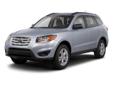 Rogers Auto Group
2720 S. Michigan Ave., Â  Chicago, IL, US -60616Â  -- 708-650-2600
2012 Hyundai Santa Fe GLS
Price: $ 21,083
Click here for finance approval 
708-650-2600
Â 
Contact Information:
Â 
Vehicle Information:
Â 
Rogers Auto Group
708-650-2600