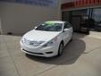 Â .
Â 
2012 Hyundai Sonata
$20995
Call
Garcia Hyundai Santa Fe
2586 Camino Entrada,
Santa Fe, NM 87507
Look at the internet price now!! Hard to find Hyundai Sontata white in color with only 18,000 miles Contact our internet sales department today at