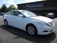Â .
Â 
2012 Hyundai Sonata
$18995
Call (850) 724-7029 ext. 326
Eddie Mercer Automotive
(850) 724-7029 ext. 326
705 New Warrington Rd.,
Bad Credit OK-, FL 32506
Drive it now for as little as $295/month! We have $0 down plans too. Call 850-502-4275 Now's the