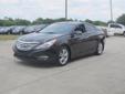 .
2012 Hyundai Sonata 2.4L Limited
$19995
Call (863) 546-4345 ext. 55
Jenkins Auto Mart
(863) 546-4345 ext. 55
6614 South Florida Avenue,
Lakeland, FL 33813
Loaded this car has it all.
Vehicle Price: 19995
Mileage: 23132
Engine: 2.4L 4 Cyl.
Body Style: