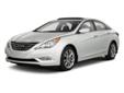 Rogers Auto Group
2720 S. Michigan Ave., Â  Chicago, IL, US -60616Â  -- 708-650-2600
2012 Hyundai Sonata 2.4L SE
Price: $ 22,332
Click here for finance approval 
708-650-2600
Â 
Contact Information:
Â 
Vehicle Information:
Â 
Rogers Auto Group
708-650-2600