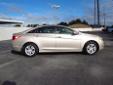 Â .
Â 
2012 Hyundai Sonata 4dr Sdn 2.4L Auto GLS
$18995
Call (877) 821-2313 ext. 30
Jarrett Scott Ford
(877) 821-2313 ext. 30
2000 E Baker Street,
Plant City, FL 33566
This 2012 Sonata GLS, is for Hyundai lovers who are longing for for a great condition