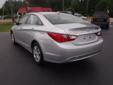 Â .
Â 
2012 Hyundai Sonata GLS
$17980
Call (919) 261-6176
price just reduced
Vehicle Price: 17980
Mileage: 21256
Engine:
Body Style: 4 Dr Sedan
Transmission: Automatic
Exterior Color: Silver
Drivetrain: FWD
Interior Color: Gray
Doors: 4
Stock #: 9343