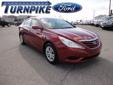 Price: $16315
Make: Hyundai
Model: Sonata
Color: Sparkling Ruby
Year: 2012
Mileage: 35229
Check out this Sparkling Ruby 2012 Hyundai Sonata GLS with 35,229 miles. It is being listed in Huntington, WV on EasyAutoSales.com.
Source: