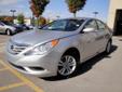 Hyundai of Cool Springs
201 Comtide Court , Â  Franklin, TN, US -37067Â  -- 888-724-5899
2012 Hyundai Sonata
Price: $ 22,355
Call Now for a FREE CarFax Report!! 
888-724-5899
About Us:
Â 
Great Prices
Â 
Contact Information:
Â 
Vehicle Information:
Â 
Hyundai