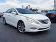 .
2012 Hyundai Sonata SE 2.0T
$17448
Call (336) 313-2544 ext. 72
Bob Dunn Hyundai
(336) 313-2544 ext. 72
801 East Bessemer Ave,
Greensboro, NC 27405
CLEAN CARFAX!!! COMES WITH BOB DUNNS EXCLUSIVE LIFETIME POWERTRAIN WARRANTY!! This low mile, 1 owner,