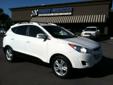 Â .
Â 
2012 Hyundai Tucson
$22995
Call (850) 724-7029 ext. 340
Eddie Mercer Automotive
(850) 724-7029 ext. 340
705 New Warrington Rd.,
Bad Credit OK-, FL 32506
SAVE THOUSANDS FROM NEW!!!!!!!! Still has full warranty only one owner and still looks like it