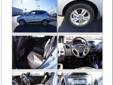 2012 Hyundai Tucson GLS
The interior is Taupe.
It has Automatic transmission.
Has 4 Cyl. engine.
The exterior is Lt. Blue.
Driver Side Air Bag
Reclining Seats
Accent Stripes
MP3 Player
Alloy Wheels
Auto Day/Night Mirror
Fold Down Rear Seat
2 Captain