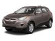 Rogers Auto Group
2720 S. Michigan Ave., Â  Chicago, IL, US -60616Â  -- 708-650-2600
2012 Hyundai Tucson GLS
Price: $ 23,727
Click here for finance approval 
708-650-2600
Â 
Contact Information:
Â 
Vehicle Information:
Â 
Rogers Auto Group
708-650-2600
Click
