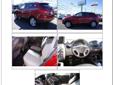 2012 Hyundai Tucson Limited
Looks great with Taupe interior.
Drive well with 6 Speed Automatic transmission.
It has Dk. Red exterior color.
Has 4 Cyl. engine.
Carpeting
Auto Day/Night Mirror
Tachometer
Child-Proof Locks
Center Arm Rest
Call us to enquire