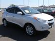 .
2012 Hyundai Tucson Limited PZEV
$19993
Call (209) 675-9578 ext. 28
Central Valley Volkswagen Hyundai
(209) 675-9578 ext. 28
4620 Mchenry Ave,
Modesto, CA 95356
Limited PZEV trim. Heated Leather Seats, Bluetooth, CD Player, iPod/MP3 Input, Alloy Wheels,