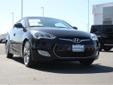 .
2012 Hyundai Veloster with Black Int
$17995
Call (209) 675-9578 ext. 13
Central Valley Volkswagen Hyundai
(209) 675-9578 ext. 13
4620 Mchenry Ave,
Modesto, CA 95356
CARFAX 1-Owner. iPod/MP3 Input, CD Player, Onboard Communications System, Alloy Wheels,