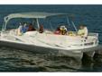 .
2012 J C SunLounger 25 TT
$44900
Call (731) 540-4218 ext. 174
Barnes Marine, Inc.
(731) 540-4218 ext. 174
10080 Hwy 57 ,
Counce, TN 38326
Max HP: 250 hp
Deck Length: 25'
Deck Width: 8 1/2'
Weight: 2400 lbs.
Fuel Capacity: 55
Max Carry Capacity: 4000