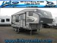 Link RV - Minong
Corner of Hwy 53 and Hwy 77, Minong, Wisconsin 54859 -- 877-461-4970
2012 Jayco Eagle S.L. HT 23.5 RBS New
877-461-4970
Price: $27,995
Open 7 Days a Week
Click Here to View All Photos (14)
Trades Welcome!
Description:
Â 
Interior Color: