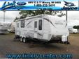 Link RV - Minong
Corner of Hwy 53 and Hwy 77, Minong, Wisconsin 54859 -- 877-461-4970
2012 Jayco Jay Flight 26 RKS New
877-461-4970
Price: $23,995
Open 7 Days a Week
Click Here to View All Photos (14)
Delivery, Mobile Service, and Parts available.