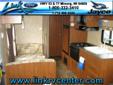 Link RV - Minong
Corner of Hwy 53 and Hwy 77, Minong, Wisconsin 54859 -- 877-461-4970
2012 Jayco Jay Flight Swift 264 Bh New
877-461-4970
Price: $16,995
Trades Welcome!
Click Here to View All Photos (14)
Delivery, Mobile Service, and Parts available.