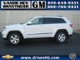 Â .
Â 
2012 Jeep Grand Cherokee
$34668
Call (920) 482-6244 ext. 255
Vande Hey Brantmeier Chevrolet Pontiac Buick
(920) 482-6244 ext. 255
614 North Madison,
Chilton, WI 53014
CommandView dual-pane panoramic sunroof. It offers twice as much surface compared