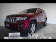 Â .
Â 
2012 Jeep Grand Cherokee
$33995
Call (855) 826-8536 ext. 25
Sacramento Chrysler Dodge Jeep Ram Fiat
(855) 826-8536 ext. 25
3610 Fulton Ave,
Sacramento CLICK HERE FOR UPDATED PRICING - TAKING OFFERS, Ca 95821
Introducing the 2012 JEEP GRAND CHEROKEE.