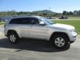 .
2012 Jeep Grand Cherokee
$24694
Call (740) 917-7478 ext. 160
Herrnstein Chrysler
(740) 917-7478 ext. 160
133 Marietta Rd,
Chillicothe, OH 45601
This terrific-looking 2012 Jeep Grand Cherokee is the ONE OWNER SUV that you have been searching for. This