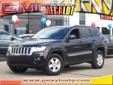 Patsy Lou Williamson
g2100 South Linden Rd, Â  Flint, MI, US -48532Â  -- 810-250-3571
2012 Jeep Grand Cherokee 4WD 4dr Laredo
Price: $ 31,995
Call Jeff Terranella learn more about our free car washes for life or our $9.99 oil change special! 
810-250-3571