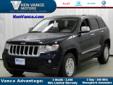 .
2012 Jeep Grand Cherokee Laredo
$27995
Call (715) 852-1423
Ken Vance Motors
(715) 852-1423
5252 State Road 93,
Eau Claire, WI 54701
If youâre looking for a newer jeep with low mileage read to drive on and off the road, this is it! This 2012 Cherokee