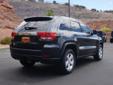 .
2012 Jeep Grand Cherokee Laredo
$29500
Call (928) 248-8388 ext. 163
York Dodge Chrysler Jeep Ram
(928) 248-8388 ext. 163
500 Prescott Lakes Pkwy,
Prescott, AZ 86301
Talk about a deal! Your satisfaction is our business!
Are you interested in a simply