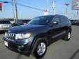 .
2012 Jeep Grand Cherokee Laredo
$21788
Call (567) 207-3577 ext. 217
Buckeye Chrysler Dodge Jeep
(567) 207-3577 ext. 217
278 Mansfield Ave,
Shelby, OH 44875
This awesome 2012 Jeep Grand Cherokee Laredo is the durable SUV you've been longing for*** All