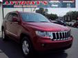 .
2012 Jeep Grand Cherokee Laredo
$25130
Call (610) 286-9450
Anthony Chrysler Dodge Jeep
(610) 286-9450
2681 Ridge Rd,
Elverson, PA 19520
Clean Car Fax!!!, Dealer Serviced!!, Free Lifetime PA State Inspection!!!!, Lifetime Powertrain Warranty!!!, One