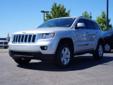 .
2012 Jeep Grand Cherokee Laredo 4x4
$26800
Call (734) 888-4266
Monroe Superstore
(734) 888-4266
15160 South Dixid HWY,
Monroe, MI 48161
Come test drive this 2012 Jeep Grand Cherokee! Comfortable and safe in any road condition! This vehicle has achieved