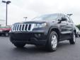 .
2012 Jeep Grand Cherokee Laredo 4x4
$25800
Call (734) 888-4266
Monroe Superstore
(734) 888-4266
15160 South Dixid HWY,
Monroe, MI 48161
Introducing the 2012 Jeep Grand Cherokee! Ensuring composure no matter the driving circumstances! With fewer than