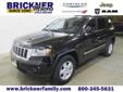 Brickner motors
16450 Cty. Rd. A, Â  Marathon, WI, US -54448Â  -- 877-859-7558
2012 Jeep Grand Cherokee Laredo
Price: $ 29,980
Call for free CarFax report. 
877-859-7558
About Us:
Â 
Your dealer for life. Brickner Motors is proud to have been serving the