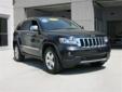 Price: $35990
Make: Jeep
Model: Grand Cherokee
Color: Brilliant Black Crystal Pearl
Year: 2012
Mileage: 22992
Check out this Brilliant Black Crystal Pearl 2012 Jeep Grand Cherokee Limited with 22,992 miles. It is being listed in Barboursville, WV on