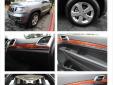 2012 Jeep GrandCherokee Limited Limited Mineral Gray Metallic Clearcoa SUV 4 dr 4RD V6 3.6L Flexible