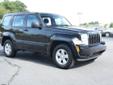 Â .
Â 
2012 Jeep Liberty
$17800
Call (781) 352-8130
Automatic, 4x4, AWD. The paint has a showroom shine. This vehicle has all of the right options. Mainly highway mileage. 100% CARFAX guaranteed! This car comes with the balance of its existing factory
