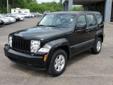 .
2012 Jeep Liberty
$17650
Call
Bob Palmer Chancellor Motor Group
2820 Highway 15 N,
Laurel, MS 39440
Contact Ann Edwards @601-580-4800 for Internet Special Quote and more information.
Vehicle Price: 17650
Mileage: 34640
Engine: V6 3.7l
Body Style: Suv