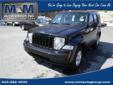 2012 Jeep Liberty Sport - $18,660
More Details: http://www.autoshopper.com/used-trucks/2012_Jeep_Liberty_Sport_Liberty_NY-41445955.htm
Click Here for 15 more photos
Miles: 17132
Engine: 6 Cylinder
Stock #: 54501U
M&M Auto Group, Inc.
845-292-3500