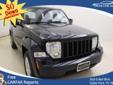 2012 Jeep Liberty Sport
Vehicle Details
Year:
2012
VIN:
1C4PJLAKXCW194065
Make:
Jeep
Stock #:
194065
Model:
Liberty
Mileage:
45,095
Trim:
Sport
Exterior Color:
Blue
Enigine:
Interior Color:
Dark Slate Gray
Transmission:
Automatic
Drivetrain:
Equipment
-