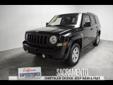 Â .
Â 
2012 Jeep Patriot
$18888
Call (855) 826-8536 ext. 96
Sacramento Chrysler Dodge Jeep Ram Fiat
(855) 826-8536 ext. 96
3610 Fulton Ave,
Sacramento CLICK HERE FOR UPDATED PRICING - TAKING OFFERS, Ca 95821
Just in time for SNOW SEASON. Let this 4X4 get