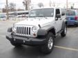 2012 JEEP Wrangler 4WD 2dr Rubicon
$32,885
Phone:
Toll-Free Phone: 8774409570
Year
2012
Interior
BLACK
Make
JEEP
Mileage
3969 
Model
Wrangler 4WD 2dr Rubicon
Engine
Color
SILVER
VIN
1C4BJWCG4CL117326
Stock
1852112
Warranty
Unspecified
Description
Contact