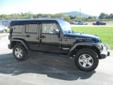 .
2012 Jeep Wrangler Unlimited
$34994
Call (740) 917-7478 ext. 161
Herrnstein Chrysler
(740) 917-7478 ext. 161
133 Marietta Rd,
Chillicothe, OH 45601
This 2012 Wrangler is for Jeep fanatics who are searching for a great time. And Mrs. Robinson agrees!!