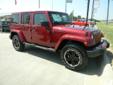 Â .
Â 
2012 Jeep Wrangler Unlimited 4WD 4dr Sahara
$36911
Call (254) 236-6506 ext. 387
Stanley Chrysler Jeep Dodge Ram Gatesville
(254) 236-6506 ext. 387
210 S Hwy 36 Bypass,
Gatesville, TX 76528
Navigation, Heated Leather Seats, Premium Sound System,
