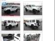 Â Â Â Â Â Â 
2012 Jeep Wrangler Unlimited Sahara
Â CHECK OUT THIS BAD BOY 2012 JEEP WRANGLER UNLIMITED SAHARA!! CARFAX 1 OWNER AND ONLY 6,500 MILES!! 4 WHEEL DRIVE AND LOADED WITH NAVIGATION, 18 BLACK XD WHEELS, PREDATOR STEPS, CD, POWER WINDOWS AND LOCKS,