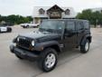 Jerrys GM
Finance available 
1-817-682-3504
2012 Jeep Wrangler Unlimited Sport
Finance Available
Â Price: $ 33,695
Â 
Inquire about this vehicle 
1-817-682-3504 
OR
Contact to get more details about Compelling vehicle
Â Â  GET APPROVED TODAY Â Â 