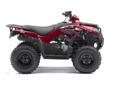 Â .
Â 
2012 Kawasaki Brute Force 300
$4199
Call (850) 502-2808 ext. 111
Red Hills Powersports
(850) 502-2808 ext. 111
4003 W. Pensacola Street,
Tallahassee, FL 32304
An Economy-minded Sport Utility ATV Thatâs Handy â and Fun â Enough to Earn the Brute Force