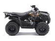 Â .
Â 
2012 Kawasaki Brute Force 300
$3999
Call (800) 508-0703
Hobbytime Motorsports
(800) 508-0703
4359 Highway 13,
Bolivar, MO 65613
CLEARING OUT THE 2012'S CALL TODAY!!!An Economy-minded Sport Utility ATV Thatâs Handy â and Fun â Enough to Earn the Brute