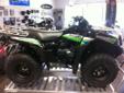 Â .
Â 
2012 Kawasaki Brute Force 650 4x4
$6999
Call (850) 502-2808 ext. 68
Red Hills Powersports
(850) 502-2808 ext. 68
4003 W. Pensacola Street,
Tallahassee, FL 32304
Premium Performance Economical Practicality
Delivering the goods is an ATVâs job.
