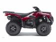 Â .
Â 
2012 Kawasaki Brute Force 750 4x4i
$9299
Call (850) 502-2808 ext. 71
Red Hills Powersports
(850) 502-2808 ext. 71
4003 W. Pensacola Street,
Tallahassee, FL 32304
Upgraded ATV Features More Powerful V-twin Alloy Wheels and Enhanced Styling
The Brute