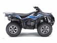Â .
Â 
2012 Kawasaki Brute Force 750 4x4i EPS
$7499
Call (800) 508-0703
Hobbytime Motorsports
(800) 508-0703
4359 Highway 13,
Bolivar, MO 65613
CLEARING THE WAREHOUSE ONLY GRAY AVAILABLE!!!!
Ultimate ATV Features Power Steering a More Powerful V-twin and