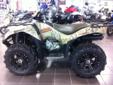 Â .
Â 
2012 Kawasaki Brute Force 750 4x4i EPS Camo
$10349
Call (850) 502-2808 ext. 144
Red Hills Powersports
(850) 502-2808 ext. 144
4003 W. Pensacola Street,
Tallahassee, FL 32304
Ultimate Outdoors Machine Upgraded
Flagship of the Kawasaki ATV line the